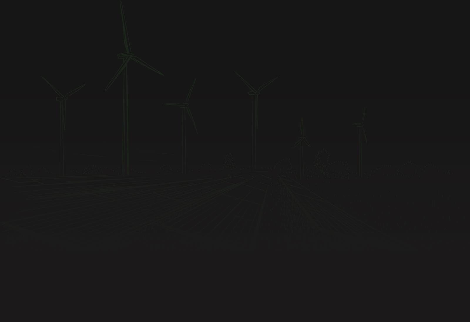 Kumaun Solar Vision Sustainable Energy